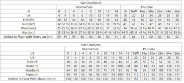 Black Velvet Beaded Mermaid Long Evening Prom Dresses, BGS0396