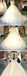 Online Elegant Cheap Sleeveless Bridal Ball Gown Long Wedding Dresses, BG51595