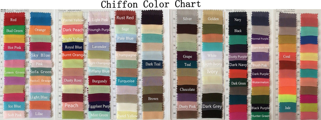Fabric Swatch, Fabric Sample - Bubble Gown