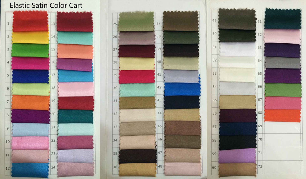 Backless Burgundy Long Evening Prom Dresses, Party Prom Dress, MR7045