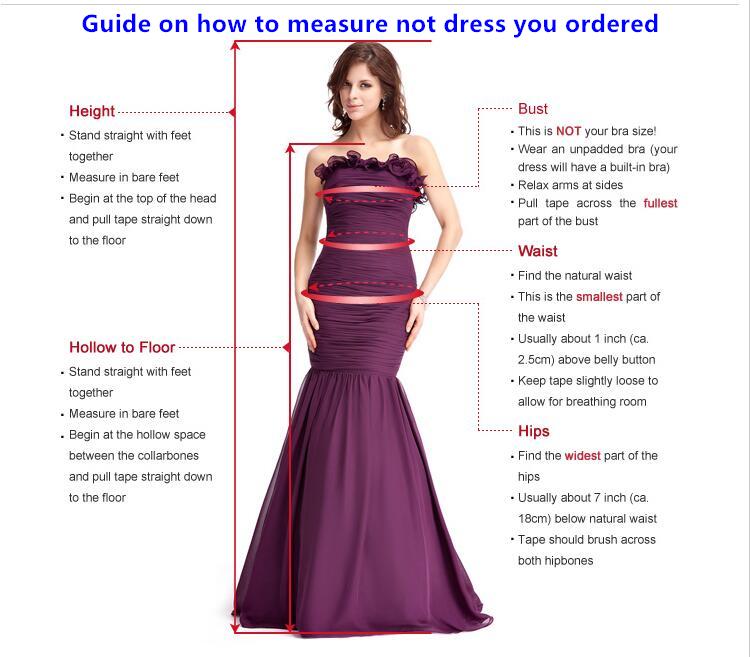 Deep V Neck Backless Purple Tulle Long Evening Prom Dresses, Cheap Tulle Sweet Dresses, MR7243