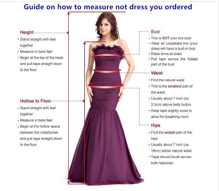 Dust Purple Satin V Neck Spaghetti Straps Side Slit Long Evening Prom Dresses, Cheap Custom prom dresses, MR7375