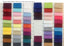 Fabric Swatch, Fabric Sample