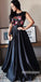 Formal Unique Elegant Inexpensive Evening Long Prom Dresses, BGP096