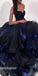 Simple Cheap CHarming Sweetheart Sexy Long Evening Prom Dresses, BGP083