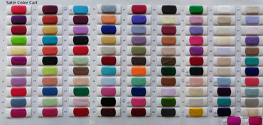 Burgundy One Shoulder Long Sleeve Mermaid Long Prom Dresses, BG51041 - Bubble Gown