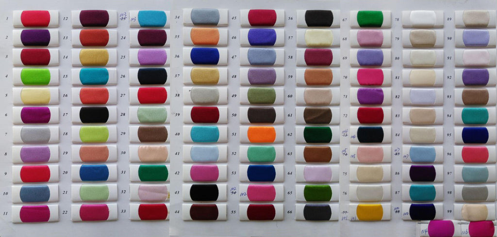 Mermaid Sweet Heart Side Slit Evening Party Long Prom Dress, BG51203