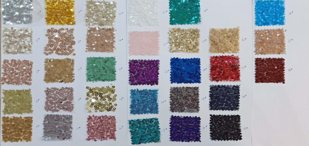 Sexy Short Cheap Sparkle Homecoming Dresses DSA111