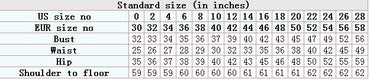 Grey Organza Unique Lace Top Dillards Homecoming Dresses, BG51461 - Bubble Gown
