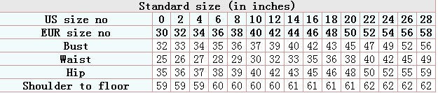 Half Sleeves Tulle Applique Lovely Affordable Short Homecoming Dresses, BG51603 - Bubble Gown